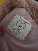 Primark Jas Meisje Maat 152, rose, Meisje, Ophalen of Verzenden, Zo goed als nieuw, Primark