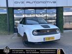 Honda E Advance 16" | Pano | Adaptive Cruise | Camera, Automaat, 12 maanden, Gebruikt, 35 kWh