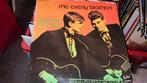 The Everly Brothers. Original Hits 1957-1960, Ophalen of Verzenden, Zo goed als nieuw, 12 inch