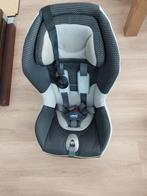 Chicco autostoel - veilig en comfortabel, Kinderen en Baby's, Autostoeltjes, 0 t/m 18 kg, Chicco, Gebruikt, Autogordel