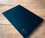 Lenovo ThinkPad X1 Carbon Gen 11 Zeer netjes, Computers en Software, Windows Laptops, Ophalen, Met videokaart, 2 tot 3 Ghz, Qwerty