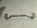 STABILISATORSTANG ACHTER Golf VII (AUA) (5q0511305a), Auto-onderdelen, Gebruikt, Volkswagen