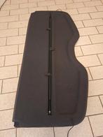 Hoedenplank Renault Clio 3 Initiale, Auto-onderdelen, Ophalen of Verzenden, Gebruikt, Renault