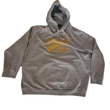 Jack & Jones hoodie sweater 5XL print grijs   | 59 beschikbaar voor biedingen