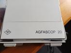 diaviewer agfascop20, Ophalen of Verzenden, Gebruikt