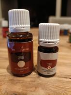 Young Living clove, Verzenden, Nieuw, Aroma