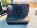 Nieuwe Polaroid Now Camera, Nieuw, Ophalen of Verzenden, Polaroid