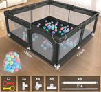 Nieuwe grondbox, Ophalen of Verzenden