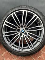 19 inch Styling 664M wielset voor BMW G30 G31, Banden en Velgen, Personenwagen, Zomerbanden, Ophalen