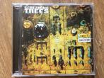 Screaming Trees: Sweet oblivion, Ophalen of Verzenden, Gebruikt, Poprock