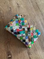 Etui, Ophalen of Verzenden