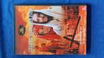 The Greatest story ever Told, Cd's en Dvd's, Alle leeftijden, Ophalen of Verzenden, Zo goed als nieuw, Drama