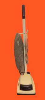 Hoover vintage stofzuiger, werkend! Met extra zakken., Stofzak, Gebruikt, Stofzuiger, Ophalen of Verzenden