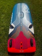 STARBOARD X-15 CARBON REFLEX SANDWICH 85 2023