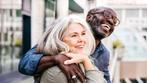 Multiculturele datingsite  MixedMatches, Contacten en Berichten