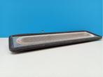 Brander Remeha Tzerra Ace 39.C S101753, Doe-het-zelf en Verbouw, Verwarming en Radiatoren, Zo goed als nieuw, Cv-ketel of Combi-ketel