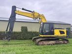 Liebherr R914c Rupskraan, Zakelijke goederen, Machines en Bouw | Kranen en Graafmachines, Agri Trader, Marktplaats-support@agritrader.nl