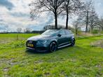 Audi RS3 Sportback 2017 400PK//FullOption/Camera/Pano/Cruise, Te koop, Zilver of Grijs, Geïmporteerd, 5 stoelen