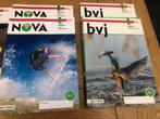 Schoolboeken, Ophalen of Verzenden, Nieuw, Overige niveaus