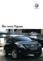 Volkswagen VW T-Roc, Tiguan of Touareg brochure/auto folder, Boeken, Auto's | Folders en Tijdschriften, Volkswagen, Ophalen of Verzenden