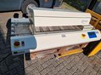 dima droogoven reflow oven, Verzenden, Gebruikt, 1200 watt of meer, 70 mm of meer