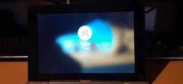 Toshiba Click Mini beschikbaar voor biedingen
