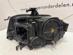 AUDI A4 B8 XENON LED KOPLAMP RECHTS 8K0941004C 2008-, Ophalen of Verzenden, Gebruikt, Audi
