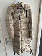 Parajumpers parka extra long, Maat 38/40 (M), Overige kleuren, Zo goed als nieuw, Parajumpers