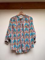 Blouse van Lonneke Nooteboom, Kleding | Dames, Lonneke Nooteboom, Ophalen of Verzenden, Gedragen, Maat 34 (XS) of kleiner