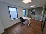 Gemeubileerd kantoor (15 m2) in Alphen aan den Rijn, 15 m², Huur, Kantoorruimte