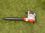 Stihl BGE 81 bladblazer, Stihl, Handgedragen, Ophalen of Verzenden, Zo goed als nieuw
