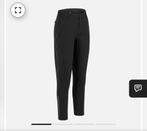 Canyon Women's Chino Pants - maat S, Zwart, Nieuw, Ophalen of Verzenden, Canyon