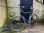 Bridgestone Submariner Sportfiets - Direct Vintage Fietsen, Fietsen en Brommers, 55 tot 59 cm, Ophalen, Bridgestone, Jaren '60 of nieuwer