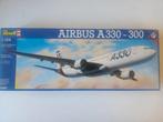 Revell 1/144 Airbus A330-300, Ophalen of Verzenden