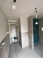 STUCADOOR  EERST STUCEN DAN BETALEN!, Garantie, Spachtelputz