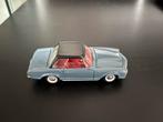 Tekno Denmark Mercedes 230 SL, Hobby en Vrije tijd, Ophalen of Verzenden, Zo goed als nieuw, Auto, Overige merken
