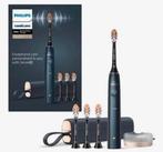 Philips Sonicare DiamondClean Prestige 9900 HX9992/43Geseald, Sieraden, Tassen en Uiterlijk, Uiterlijk | Mondverzorging, Ophalen of Verzenden