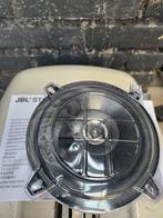 1 jbl box, Auto diversen, Ophalen of Verzenden, Zo goed als nieuw