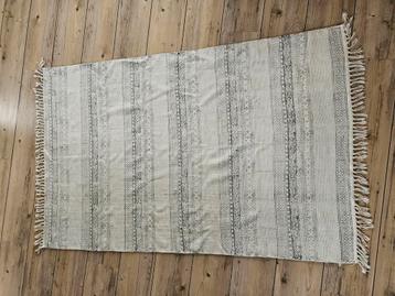 Vloerkleed  beschikbaar voor biedingen