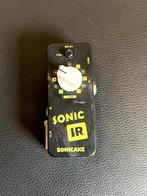 Sonic IR, Ophalen of Verzenden, Gebruikt, Overige typen