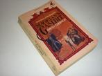 David Eddings: Magician’s Gambit (Belgariad 3), Boeken, Fantasy, Gelezen, Ophalen of Verzenden