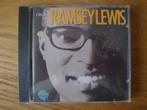 Ramsey Lewis - The Greatest Hits Of Ramsey Lewis, Verzenden, 1980 tot heden, Zo goed als nieuw, Jazz