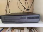 QUAD 99 CD-S compact Disc Player met afstandsbediening, Ophalen, Zo goed als nieuw, Overige merken