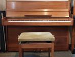 piano, Ophalen, Gebruikt, Bruin, Piano