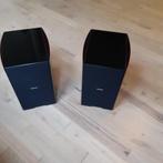 Luidsprekers, Audio, Tv en Foto, Luidsprekers, Ophalen, Philips, Zo goed als nieuw, 60 tot 120 watt