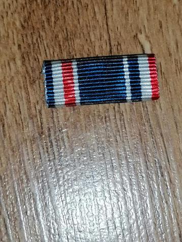 Mobilisatie Kruis 1914-1918 baton  beschikbaar voor biedingen