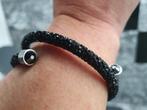 Swarovski armband, Verzamelen, Swarovski, Ophalen of Verzenden, Gebruikt, Sieraad of Horloge