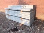 17x Stalroosters / varkensroosters *nieuw* 260x40x10, Dieren en Toebehoren, Stalling en Weidegang