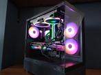 Game PC, 32 GB, Virtual Reality, Ophalen of Verzenden, Zo goed als nieuw