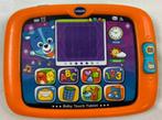 Vtech Baby Touch Tablet Interactief Educatief Nederlands, Postbus 64461, Brunssum, Nederland, Verzenden, Kenduseditemsinfo@gmail.com